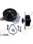 5271420 5271420 Devirdaim Yaris 1.0-C1-P107 1