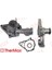 T01307 T01307 Devirdaim Accent I-Iı-Excel-Getz-Colt Iıı-Lancer Iıı-Iv-Mırage 91-95 1.3-1.5 12V 1
