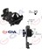 5211120 5211120 Devirdaim MEGANE-R19 1.6 Enj Clıo Symol 1.4 K7M-LOGAN-SANDERO 1.4i-1.6i 1
