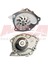 65212 65212 Devirdaim Su Pompası Laguna Iı Scenic Iı Trafic Iı Master / Movano / Carisma 1.9 Dcı 1