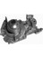 65257 65257 Devirdaim Renault Twingo-Clıo-Kangoo-Modus 1.2 16V 01- 1