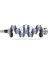 1205 1205 Krank 2l 2s Hilux 89-05 13011-54100 1