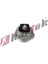 BM-EM020 BM-EM020 Bmw 1 Serisi (E81,E82,E87,E88) Motor Takozu Sağ 1