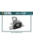 31398P 31398P Motor Takozu Tek Doblo 1 1