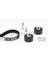 Contıtech CT1063K2 CT1063K2 Triger Eksantrik Gergi Seti Scudo / 806 807 Expert / C8 Jumpy 2.0 Hdı DW10ATED4 1