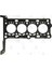 Reınz 61-42760-00 61-42760-0 Silindir Kapak Contası Astra J 1.6d B16DTH Eruo6 1.25MM 1