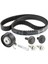 KD45224 KD45224 Triger Eksantrik Gergi Seti Focus Iı I 03-11 Cmax 04-11 Fiesta V 01-13 Fusion 01-12 1.4 1