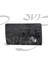 L-0113 L-113 Dış Dikiz Ayna Camı Sol (Elektrikli, Mavi) 190 W201 85-94 W124 86-92 1