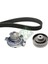 530015330 530015330 Triger SETI-DEVIRDAIM-023121004 (Vw: Transporter Iv 2.4d 2.5) Motor No - Aab 320127 1