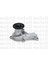 Metellı 24-1062 24-1062 Devirdaim - Honda Civic 07-11 1,6-1,8 1