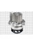 Metellı 24-1090 24-1090 Devirdaim Vw Golf V-Vı-Jetta Iıı-Passat-Tiguan 2,0tdı 05- Audi A3-A4-A6 2,0tdı 06- 1