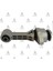 8751 8751 Takoz Motor Accent 11= Blue Benzinli-Dizel Rio 12= Benzinli Arka Alt 1