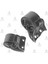 8797 8797 Takoz Motor Civic 92-95 Üst Sol 1