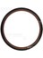 Reınz 81-34301-00 81-34301-0 Krank Mil Keçesi Arka Astra G Omega B Sıgnum Vectra B Zafira 2.0 Dt H Dtl 2.2 99×11 1
