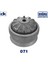 71 Doğru Kauçuk 71 Motor Takozu W201-W124 M102-M103-M111-OM602 98- 1
