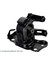 ADBP800230 ADBP800230 Motor Takozu Toyota 1