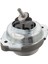 31018 31018 Motor Takozu Sağ Yeşil X3 E83 2.0d N47 1