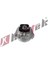 BM-EM015 BM-EM015 Bmw 1 Serisi (E81,E82,E87,E88) Motor Takozu 1