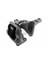 4634 4634 Motor Takozu Fluence-Megane Iıı 1.4 16V-1.6 16V 1