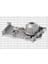 Metellı 24-0724A 24-0724A Devirdaim Renault Laguna-Clıo-Megane-Modus 1,4 1,6 16V 1