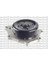 Metellı 24-1001 24-1001 Devirdaim- Toyota Avensis 05-11 2,0D4D-2,2D4D Rav4 06-11 2,0D4D-2,2D4D Dizel 1