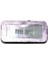 51141 51141 LINEA-500L-PLAKA Lamba Camı 51800482 1