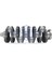 1388 1388 Krank Volksvagen 1.8 Automatıc Aeb Apu Anb Motor 1