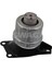 30946297 30946297 Motor Takozu Sağ Transporter T5 2.5tdı Axd Axe 03-11 1