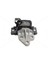1271 1271 Motor Takozu Sol Grande Punto Punto Evo 500L 1.4 1.6mjet 1.9d 08- 1