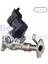EG10488-12B1 EG10488-12B1 Uyumlu Egr Valfi (Bmw E87-E90-E92-E60 / N43) 1