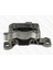 31129 31129 Motor Takozu Ford-Volvo 1
