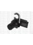 5090289 5090289 Krank Mil Sensörü P206 Gtı P307 P406 C5 Jumpy Xsara Scudo 2,0hdı 8V EW10J4 (2,0 16 1
