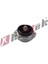 BM-EM029 BM-EM029 Bmw X5 (E53) Motor Takozu 1