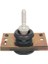 4602 4602 Motor Takozu Sol Master Movano 1.9dtı 2.2dtı 2.5dtı 2.8dtı 3.0dtı 1