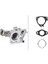 6NU010171-571 6NU010171-571 Egr Valfi (Vanası) Jumper Iıı Boxer Iıı 3,0hdı 160 06 Daily Iv 45C18 Duc 1