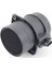 03L906461A Hava Debimetresi Uyumlu Vw Amarok Arteon Bettle Caddy cc Crafter Eos Golf 7 Jetta 4 Passat 1