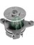 538026110 538026110 Devirdaim Focus Iı Cmax Mondeo Transit Volvo S40 S60 S80 Landrover Evoque 2.0 11 Mazda 1