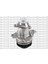 Metellı 24-1182 24-1182 Devirdaim Renault Master Iıı 2,3dcı 11- Opel Movano B 2,3cdtı 10- 1