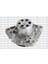 Metellı 24-1352 24-1352 Devirdaim Alfa Romeo 147 156 159 Fiat 500L 500X Stilo 1.9jtd 05- 1