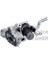Pıerburg 7.01881.07.0 Egr Modul Land Rover Uyumlu 1