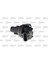 366425 366425 Egzantrik Mili Sensörü Mercedes-Benz A6519050100-A0061537728-232103107 1