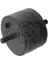 6739 6739 Motor Takozu E30 1