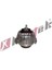 BM-EM019 BM-EM019 Bmw 1 Serisi (E81,E82,E87,E88) Motor Takozu 1