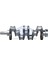 1493 1493 Krank Mili Starex Crdı 03 H100 Kamyonet 09 Sorento 03 H350 Minibüs 15 140BG Hyundai H350 1