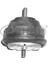 603820 603820 Motor Takozu Bmw 3 E36 1