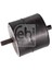 4076 4076 Motor Takozu E34 88-95 1