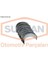 Y0021016-03 Y0021016-3 Kol Yatak 0.75 R19 Kangoo Megane Laguna 1.9d F8Q Em Ym 1