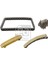 30342 30342 Eksantrik Zincir Seti Bmw 1