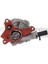 Pıerburg 7.24807.85.0 7.24807.85.0 Vakum Pompası Renault Master Iıı 2.3 Dcı Opel Movano B 2.3 Cdtı 1