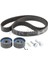KD45331 KD45331 Triger Seti Opel Astra H J 1.7cdtı Corsa D 1.7cdtı Mokka 1.7cdtı 1
